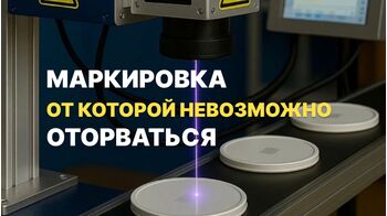 Нанесение DataMatrix кодов Честный ЗНАК