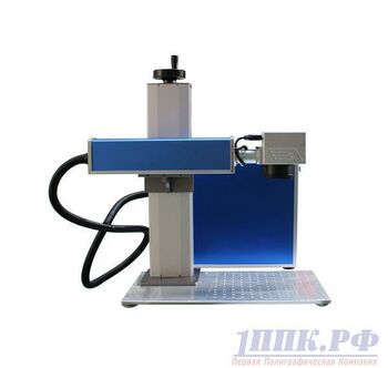 Инструкция по подключению оптоволоконного лазерного станка