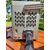 Портативный лазерный маркер GRAY X-PORT 30, 30W Портативный лазерный маркер GRAY X-PORT 30, 30W