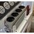 Лазерный станок 4060 RF 40W с камерой и радиочастотным излучателем, изображение 2