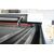 Лазерный станок гравер Gray 1820 Ruida 130W Лазерный станок гравер Gray 1820 Ruida 130W