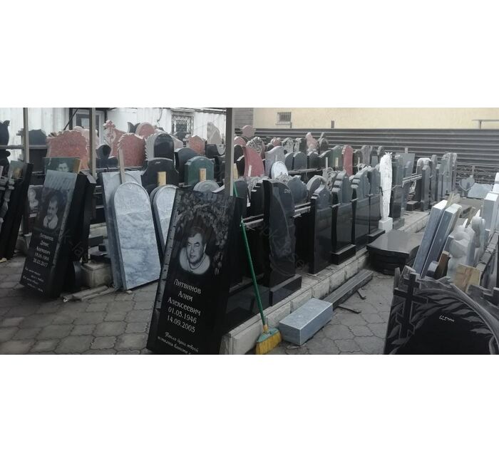 Лазерный станок гравер Gray 1080 для каменных плит, Мощность: 100 Вт, Лазерная трубка: RECI W2, изображение 5