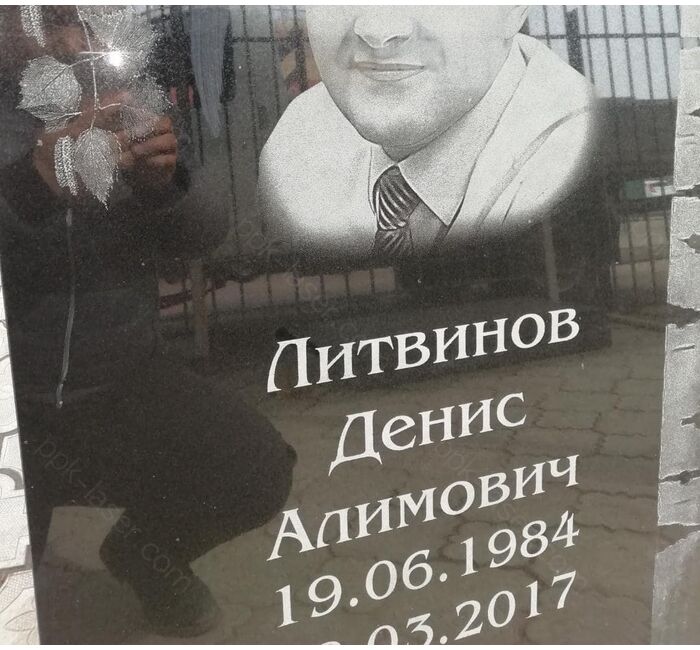 Лазерный станок гравер Gray 1390 для каменных плит, Мощность: 100 Вт, Лазерная трубка: RECI W2, изображение 6