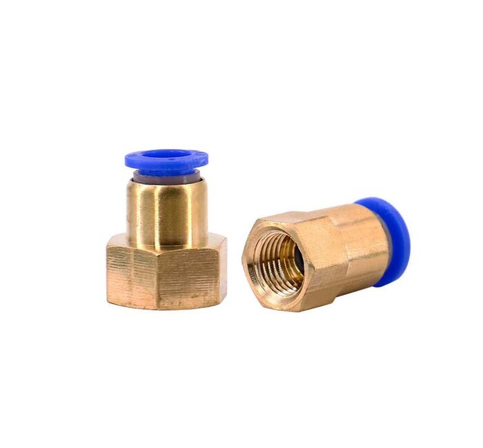 Установка влагоотделителя с регулятором давления, изображение 2