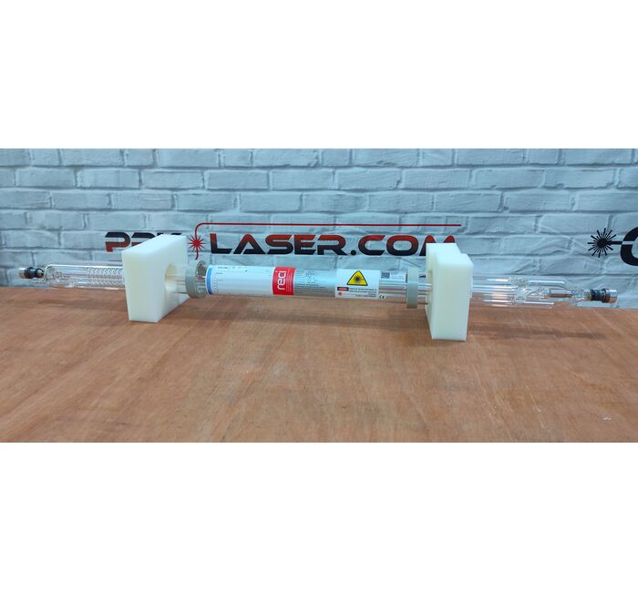 ЛАЗЕРНАЯ ТРУБКА CO2 RECI T серия ЛАЗЕРНАЯ ТРУБКА CO2 RECI T серия