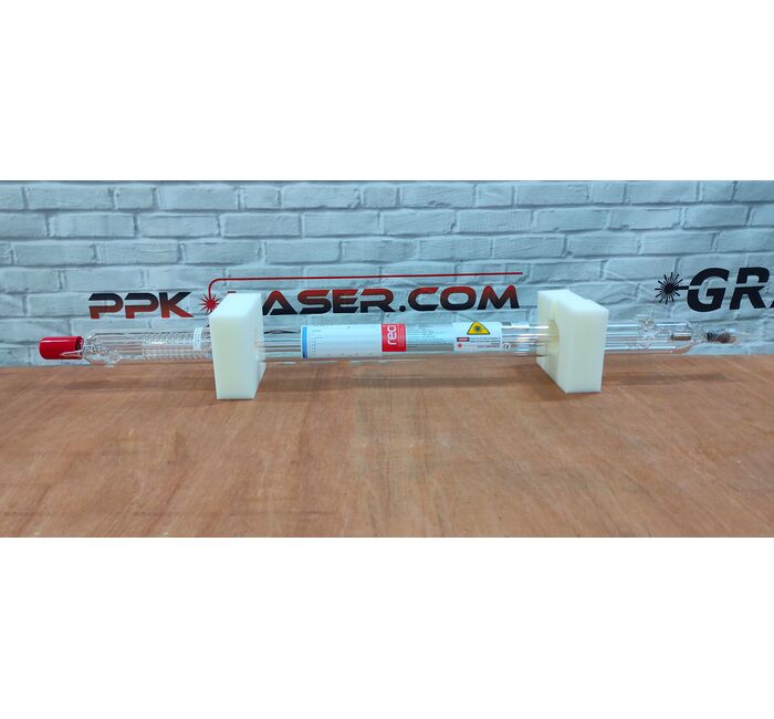 ЛАЗЕРНАЯ ТРУБКА CO2 RECI T серия, Мощность: 90-100 ВАТТ, T2, изображение 6