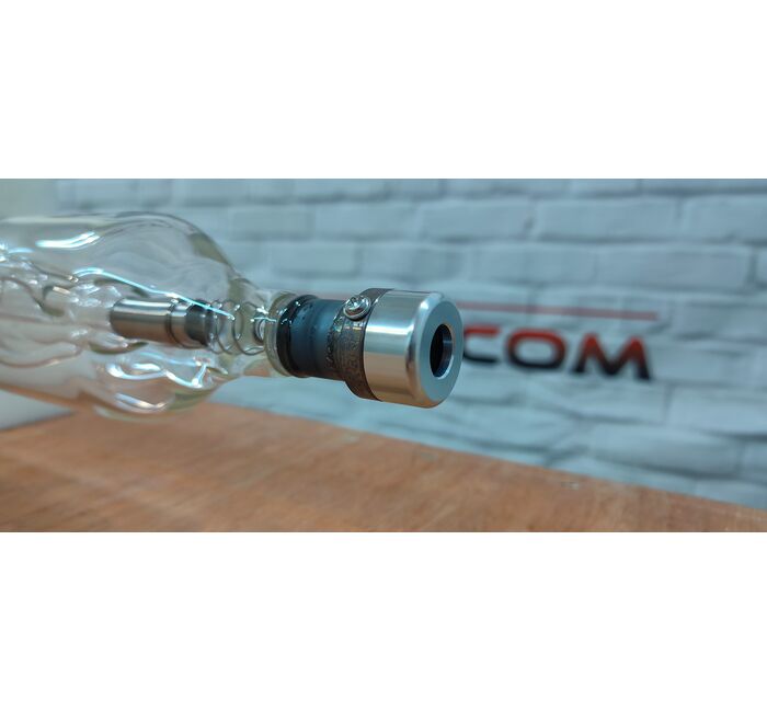 ЛАЗЕРНАЯ ТРУБКА CO2 RECI T серия