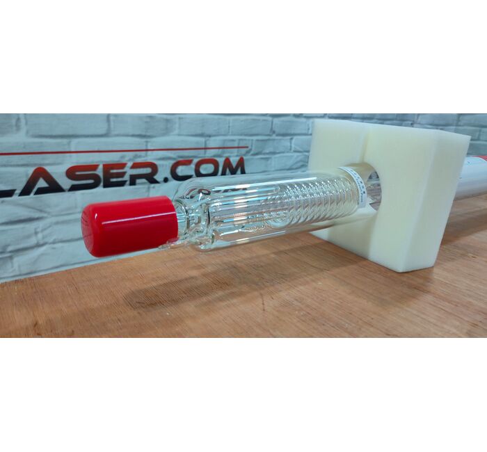 ЛАЗЕРНАЯ ТРУБКА CO2 RECI T серия ЛАЗЕРНАЯ ТРУБКА CO2 RECI T серия