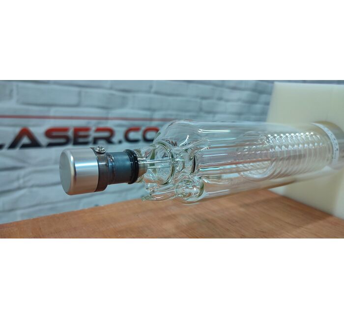 ЛАЗЕРНАЯ ТРУБКА CO2 RECI T серия