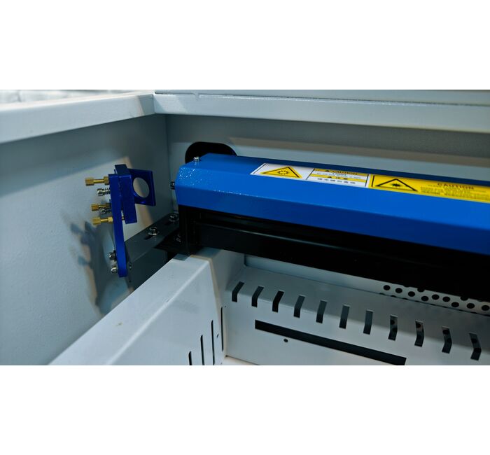 Лазерный станок гравер Gray 2030 Лазерный станок гравер Gray 2030