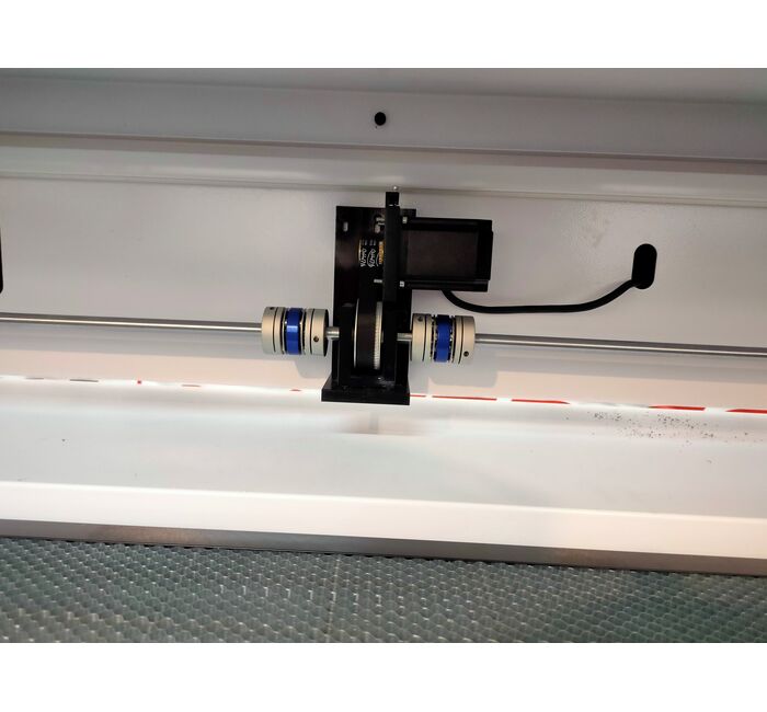 Лазерный станок гравер Gray 1390 H Лазерный станок гравер Gray 1390 H