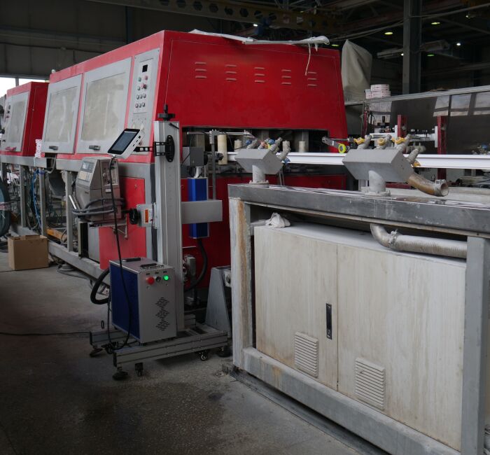 Автоматизация маркировки Честный Знак