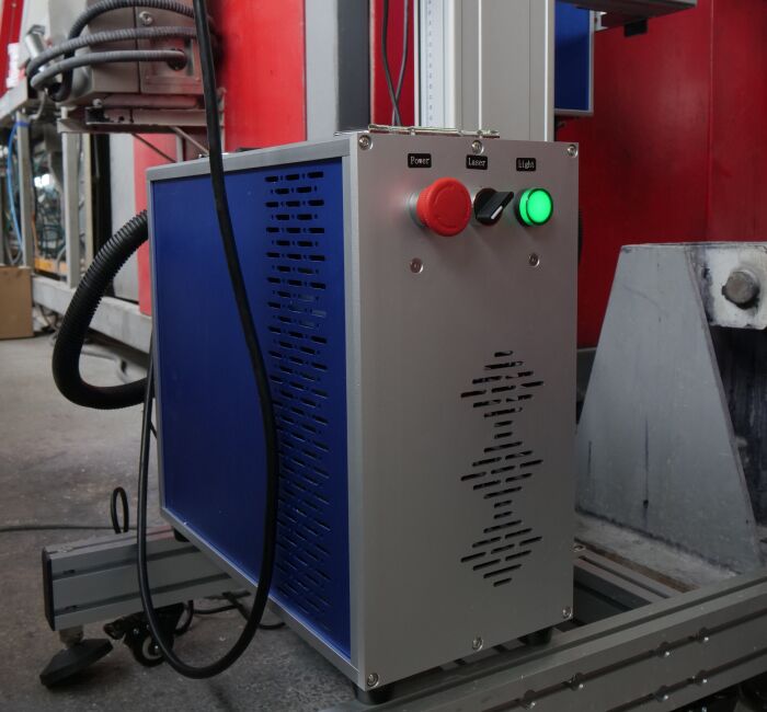 Автоматизация маркировки Честный Знак