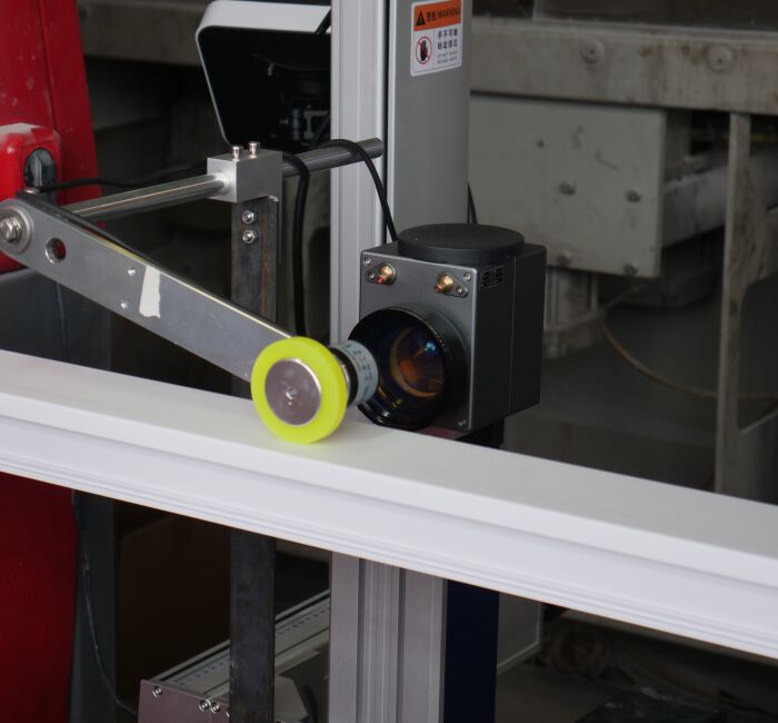 Автоматизация маркировки Честный Знак