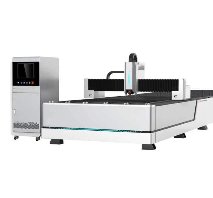 Лазерный станок по металлу 6020 3, 6, 12, 20 кВт, изображение 2