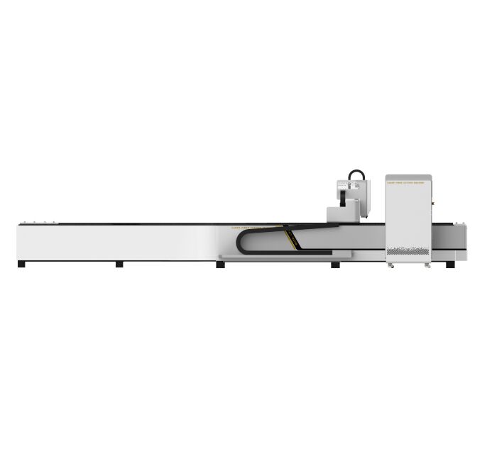 Лазерный станок по металлу 6020 3, 6, 12, 20 кВт, изображение 3