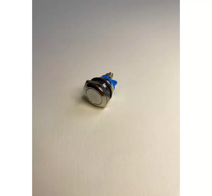 Кнопка лазерного станка, изображение 3