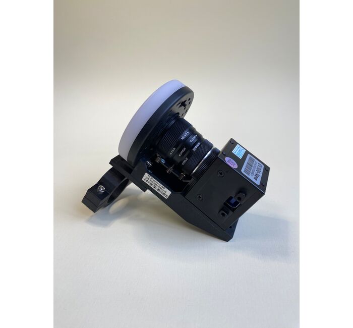 Контроллер RDV6445S(EC) с камерой распознавания, изображение 5