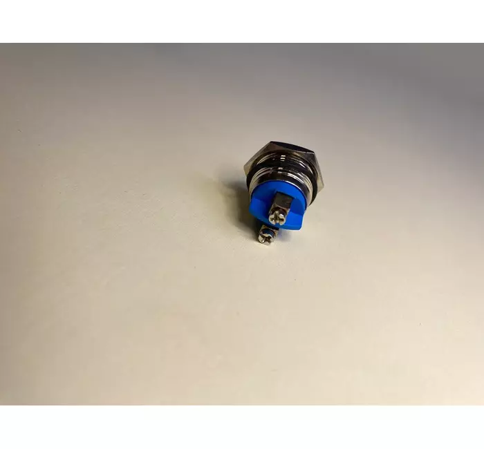 Кнопка лазерного станка, изображение 2