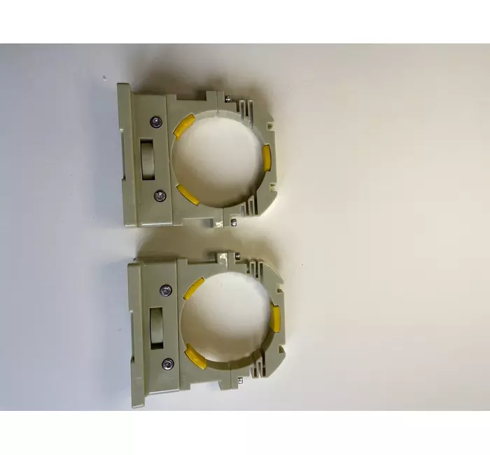 Держатель лазерной трубки, изображение 3