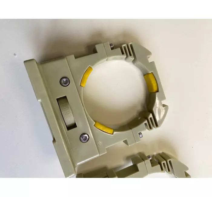 Держатель лазерной трубки, изображение 2