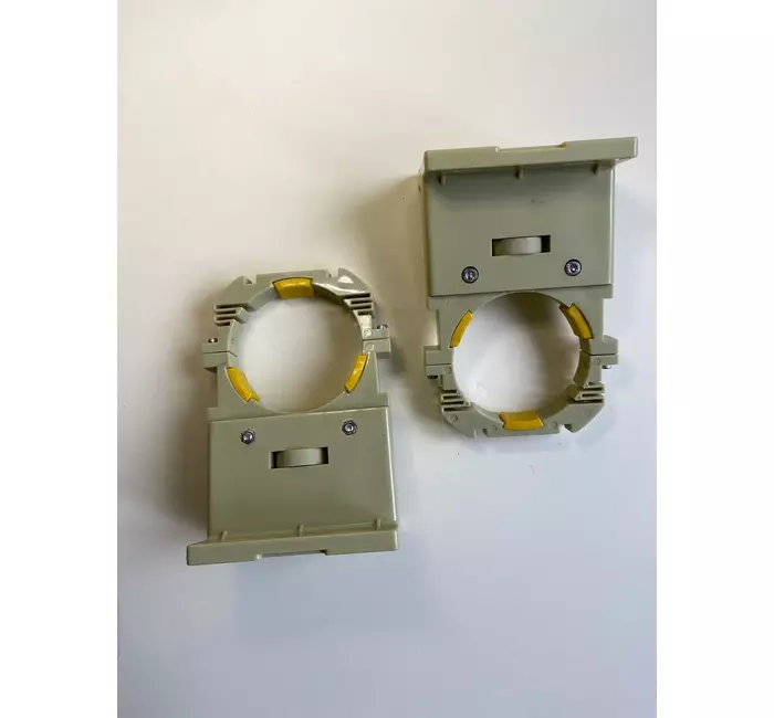 Крепление лазерной трубки, изображение 2