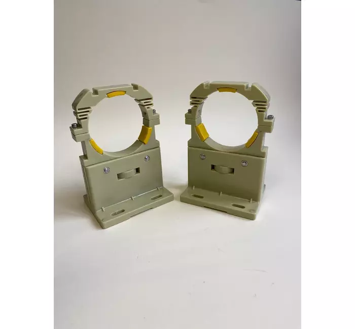 Крепление лазерной трубки, изображение 3