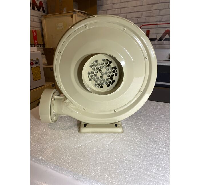 Вытяжка улитка 220В, изображение 3