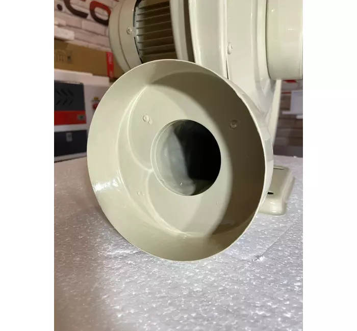 Вытяжка улитка 220В, изображение 2