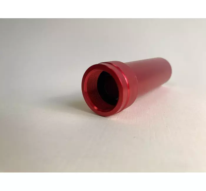 Тубус для лазерной головки СО2, изображение 2