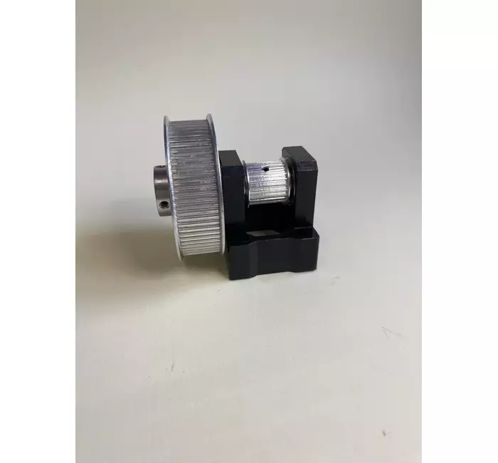 Ролик для ремня лазерного станка, изображение 4