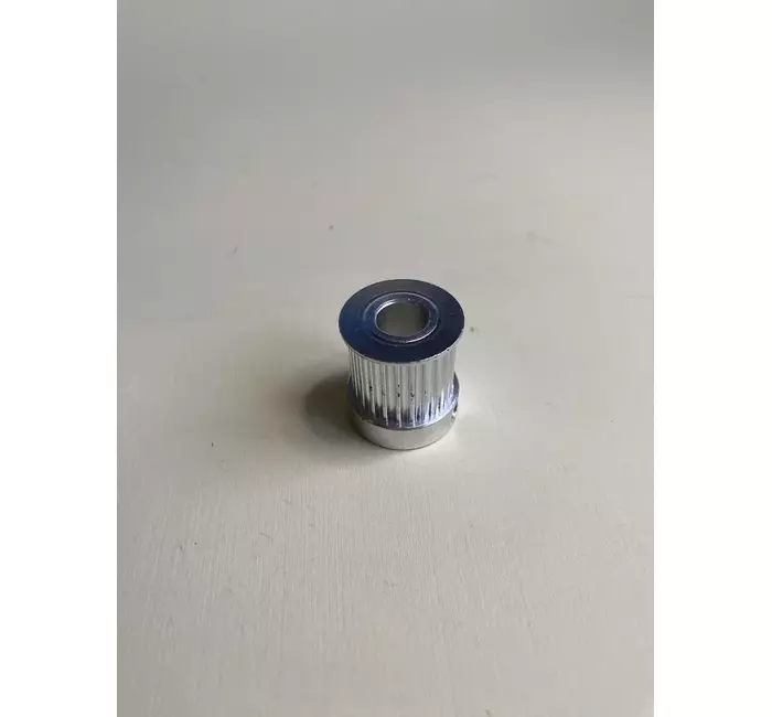 Ролик для лазерного станка, изображение 2