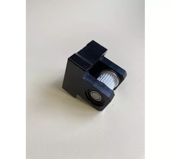 Ролик для лазерного станка, изображение 2