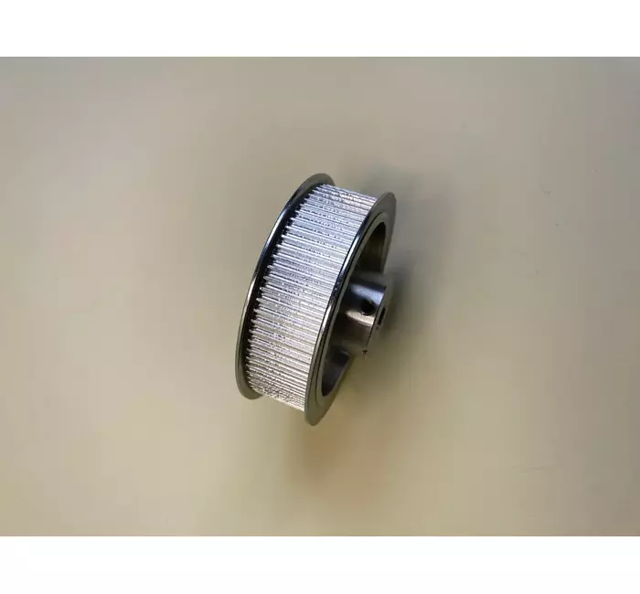 Ролик лазерного станка, изображение 2