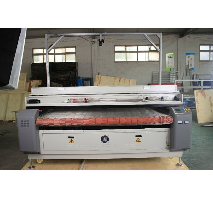 Лазерный станок гравер Gray 1820 Ruida 130W Лазерный станок гравер Gray 1820 Ruida 130W