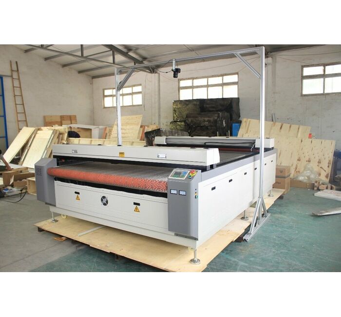 Лазерный станок гравер Gray 1820 Ruida 130W Лазерный станок гравер Gray 1820 Ruida 130W