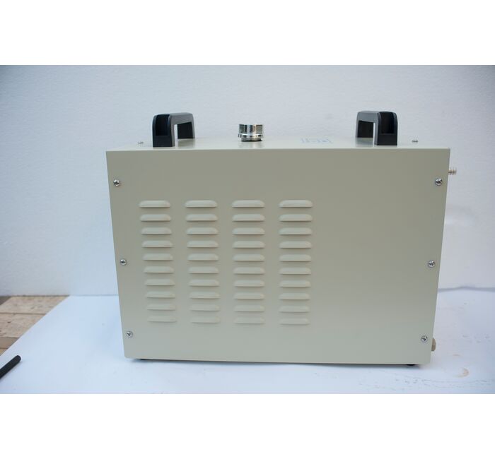 Чиллер cW 3000 для лазерного CO2 станка