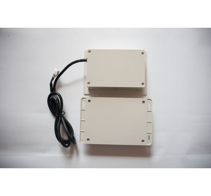 Контроллер RuiDa RDC6442