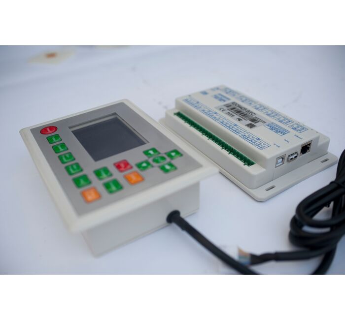 Контроллер RuiDa RDC6442