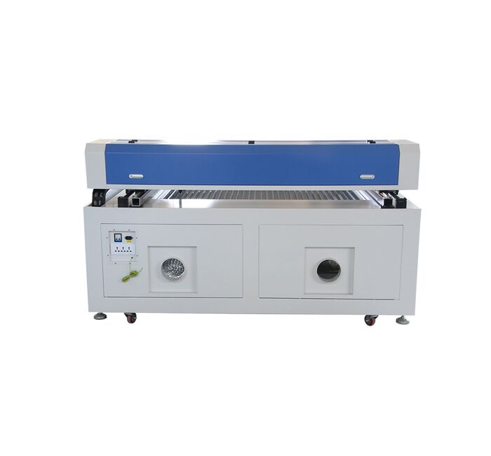 Лазерный станок гравер 1610H Лазерный станок гравер 1610H