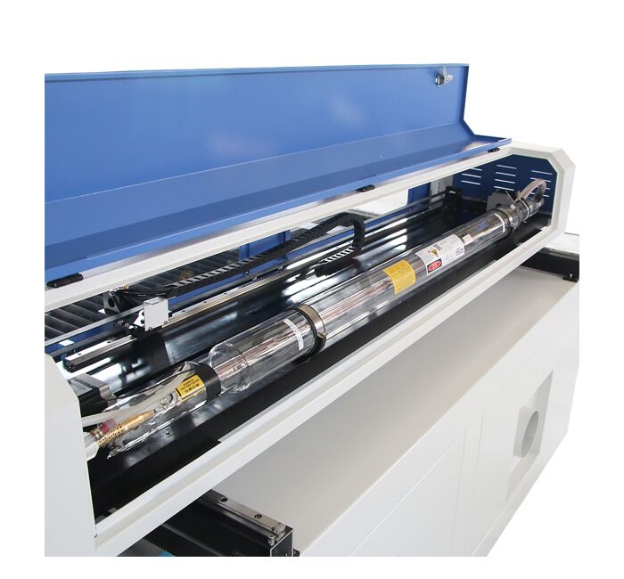 Лазерный станок гравер 1610H Лазерный станок гравер 1610H