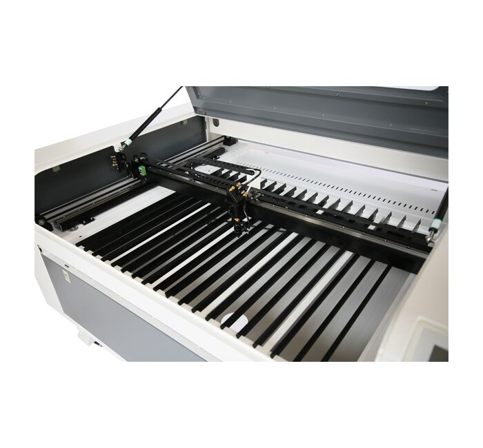 Лазерный станок гравер Gray 1080 S, Мощность: 40 Вт, Лазерная трубка: WG, изображение 4